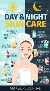 Get started with these 5 easy tips for enhancing beauty in older women. Mother S Day Beauty Tips For Women Around The World Face Skin Care Skin Care Dark Spots On Skin