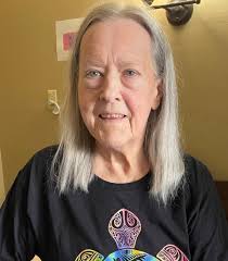 Constance Boucher's Instagram, Twitter & Facebook