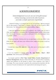 An acknowledgment is a section included at the beginning of a final year project or a book to thank. Write Acknowledgement In Hindi