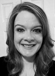 New Horizons September 2023 by Eastern Nebraska Office