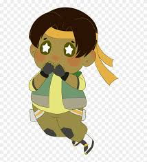 White lion robot theory fan favorite image transparent free download seek voltron coloring pages. Voltron Chibi Characters Lance Voltron Fanart Transparent Clipart 958748 Pikpng