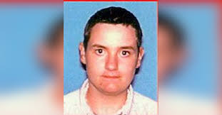 Frank Mottram's Instagram, Twitter & Facebook