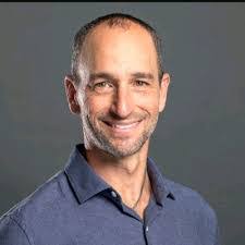 Joseph Borras's Instagram, Twitter & Facebook