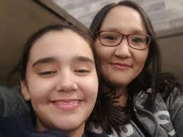 Mother of teen slain in Carman, Man., says Child and Family Services  ignored her safety concerns