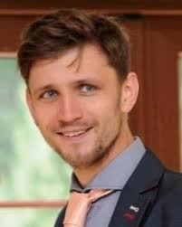 VI TORUŃSKI PRZEGLĄD ORZECZNICTWA PODATKOWEGO