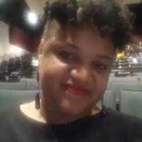 Tiffany Craig Email & Phone Number