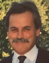 Search Marion Brooks Obituaries and Funeral Services