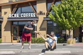 See more of villas rosas compound on facebook. Santa Rosa S Montgomery Village Offers Example Of Challenges Facing Retail Property Owners