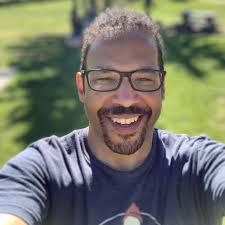 Women in Engineering Panel