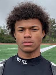 Fabian Ross, Hawaii, Cornerback