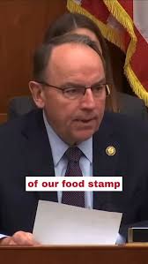 BREAKING VOTE🚨 My thoughts