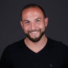 Michael Mallozzi's Instagram, Twitter & Facebook