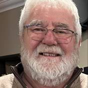 Dewald Family Obituaries