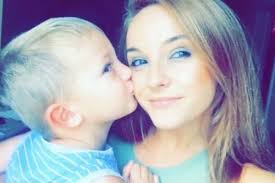 Fundraiser for Tammy Pierce by Taylor Misener : Andrea Pierce Memorial Fund