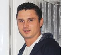 FORMATION « Les gaz brûlés doivent être évacués sans danger »