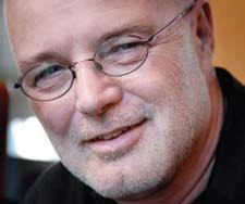 CANADIAN MENNONITE UNIVERSITY