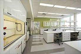 Is also important for the commercial lab—safety orientation/basic aseptic. Trends In Lab Design Wbdg Whole Building Design Guide