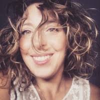 30+ "Raquel Baron" profiles