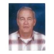 Search Daniel Britton Obituaries and Funeral Services