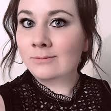 Health Literacy Infographic :: Behance