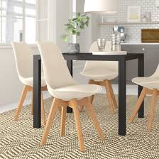 Be sure to tag @cultfurniture on your socials and we will share the best pictures. Brayden Studio Feagan Side Chair Reviews Wayfair Co Uk