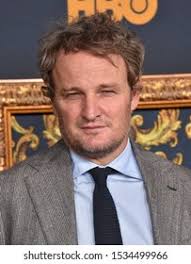 2+ Hundred Jason Clark Royalty-Free Images, Stock Photos & Pictures