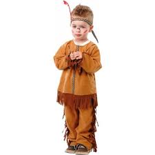 La nostra è una realtà specializzata in gonna pantalone vestito ed accessori di varie tipologie. Costume Vestito Carnevale Baby Indiano 6 12 Mesi Completo Di Pantalone Casacca Cinta Da Testa Guirca Indio Bambino Parole E Pensieri