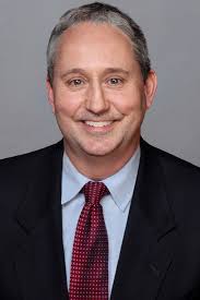 James Bonebrake's Instagram, Twitter & Facebook