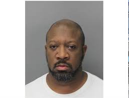 Relentless investigation work results in fast arrest