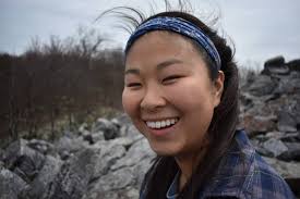 Information about the experimental farm that used to be here