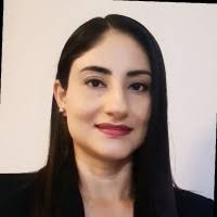 Mayte Cruz Email & Phone Number