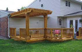 When you find archadeck of nashville, you've found murfreesboro's premier porch, deck, and patio builder. Deck Masters Home Facebook