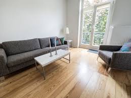 Die durchschnittliche kaltmiete liegt bei 15 €/m². 2 Zimmer Wohnung Zu Vermieten Kuhnsweg 6 22303 Hamburg Winterhude Mapio Net