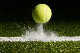 The system has been developed by andrew david, who is confident that your betting balance will increase between seven. Laying Favourites On Betfair Honest Betting Reviews