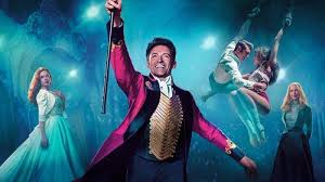 A reimagined version was performed by american singer p!nk. Chord Gitar A Million Dreams Hugh Jackman Dan Michelle Williams Soundtrack The Greatest Showman Tribunnews Com Mobile