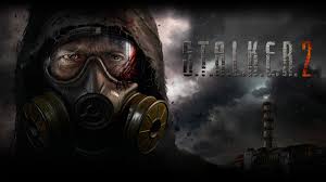 Developer gsc game world has shown off the first screenshot from the upcoming stalker sequel for pc, but it's not a gameplay shot. S T A L K E R 2 S T A L K E R Wiki Fandom