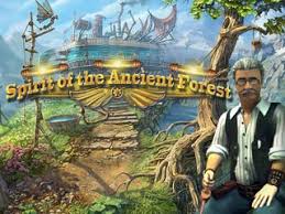 Hey guys in this video i will tell how you can download and play the forest game on pc without adding friends on steam (spending 5$ ).the forest free downlo. Spirit Of The Ancient Forest Game Free Download