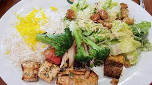 Pin On Favorite Restaurants