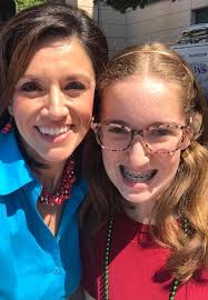 ABC13-Elissa Rivas added a new photo...