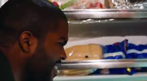 First Class 🏁's Video