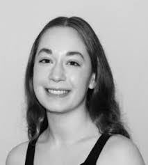 Deandra Clarke's Instagram, Twitter & Facebook