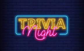 Several places were found that match your search criteria. Test Your Smarts At These 40 Spots For Trivia In Cincinnati
