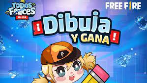 As you know, there are a lot of robots trying to use our generator, so to make sure that our free generator will only be used for players, you need to complete a quick task, register your number, or download a mobile app. Garena Free Fire Free Fire Gana Hasta 5000 Diamantes En El Nuevo Concurso De Su Evento Todos Felices Marca