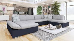 Rooms open to furnished patios. Limitat Iepure Organ Coltare Living Satu Mare Mariacastrojato Com