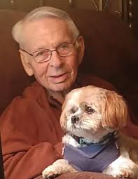 Obituary information for Donald V. Sargent II