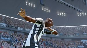 Image result for fifa