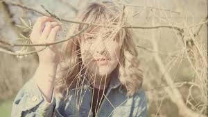 Radio Highlights: 2XM's Dreamland comes to Cork