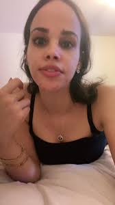 Whats Up Buddy Kay Holley