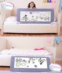 miny baby katlanabilir yatak bariyeri 237 20 tl kdv