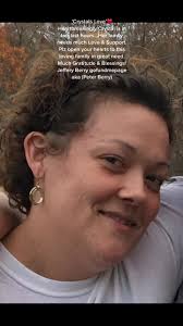 Crystal Waller Author